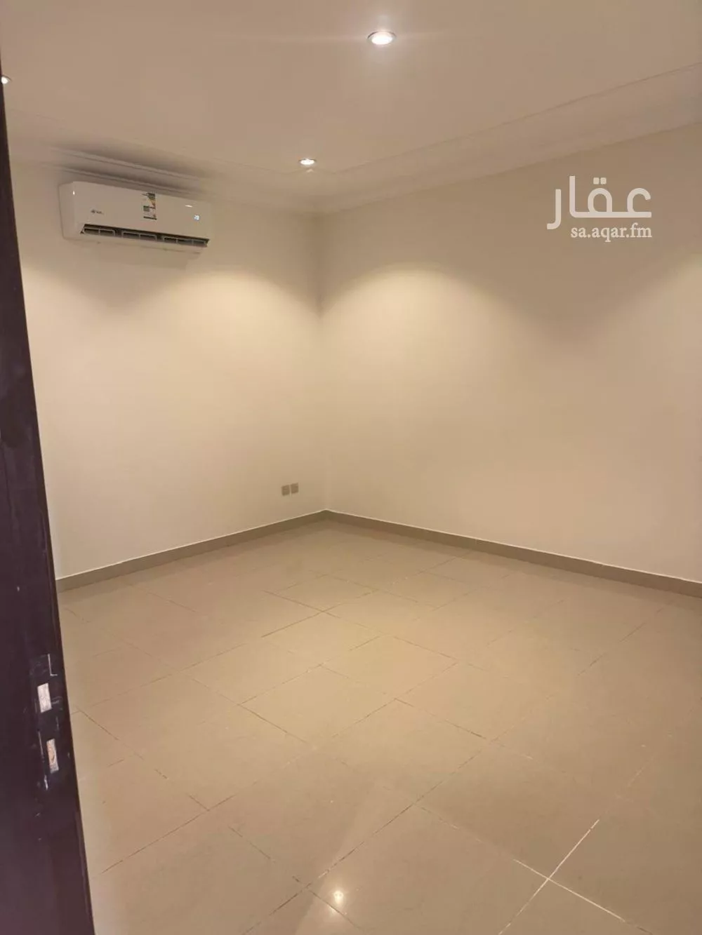 شقة للإيجار في شارع النفل, حي الصحافة, مدينة الرياض, منطقة الرياض 1 صورة