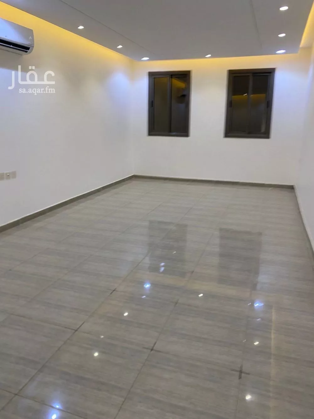 فيلا للإيجار في شارع رقم 55, حي المونسية, مدينة الرياض, منطقة الرياض 1 صورة