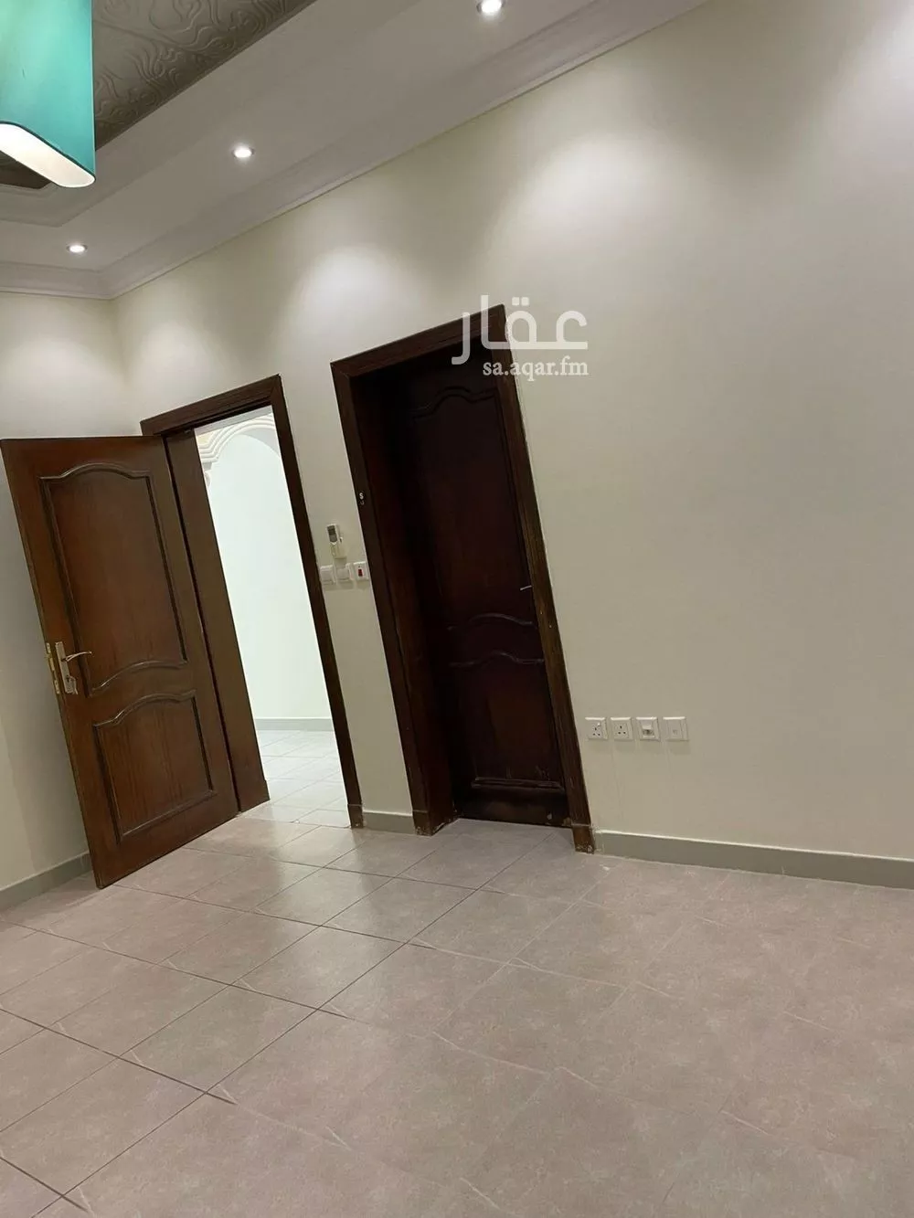 دور للإيجار في شارع البساتين, حي الياسمين, مدينة الرياض, منطقة الرياض 1 صورة