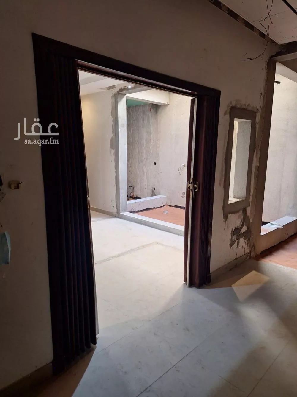 فيلا للبيع في شارع رقم 190, حي الياسمين, مدينة الرياض, منطقة الرياض 1 صورة