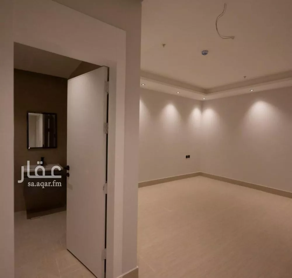شقة للإيجار في شارع الربيع, حي النرجس, مدينة الرياض, منطقة الرياض 1 صورة