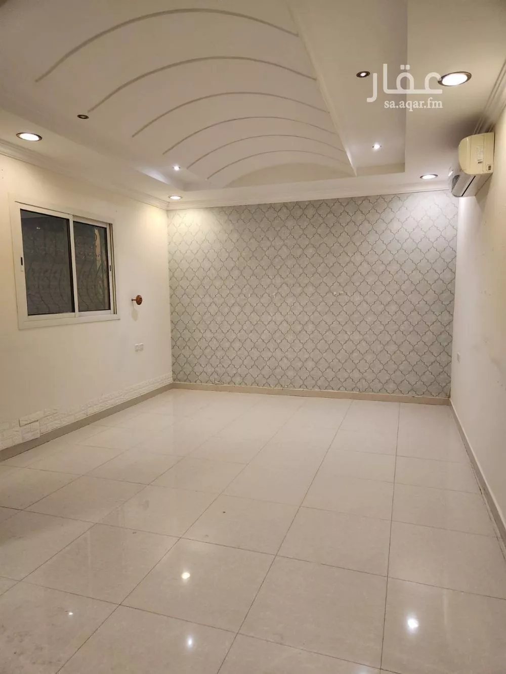 دور للإيجار في شارع المرحب, حي الصحافة, مدينة الرياض, منطقة الرياض 1 صورة