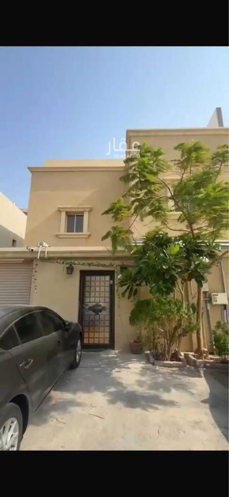 فيلا للبيع في حي الصفاء, مدينة الدمام, المنطقة الشرقية 1 صورة