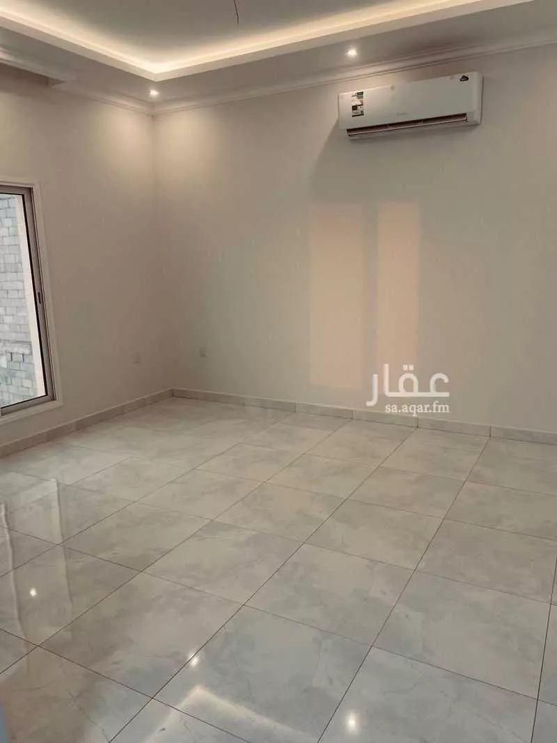 شقة للإيجار في شارع شارع, حي الناصرية, مدينة الدمام, المنطقة الشرقية 1 صورة