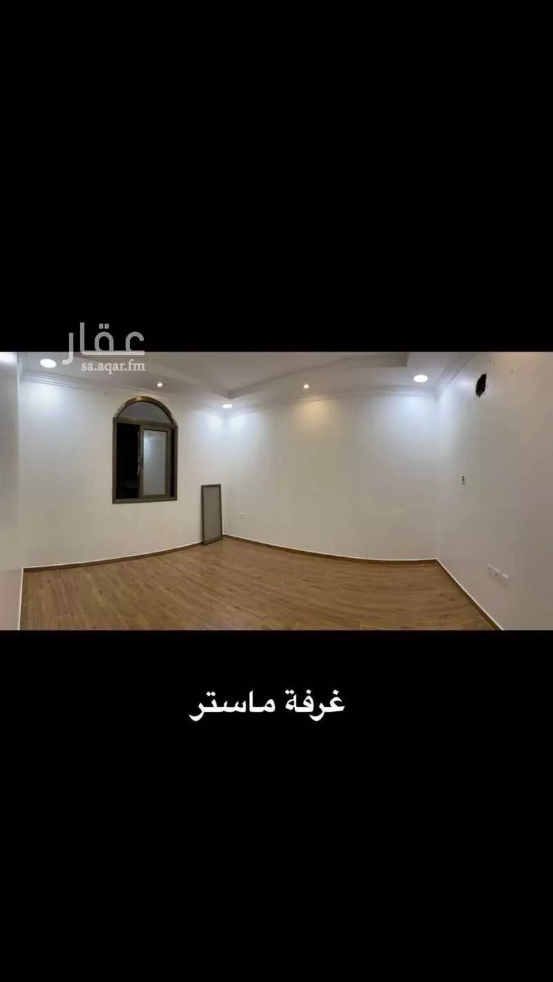 شقة للإيجار في شارع التبر, حي الجوهرة, مدينة الدمام, المنطقة الشرقية 1 صورة