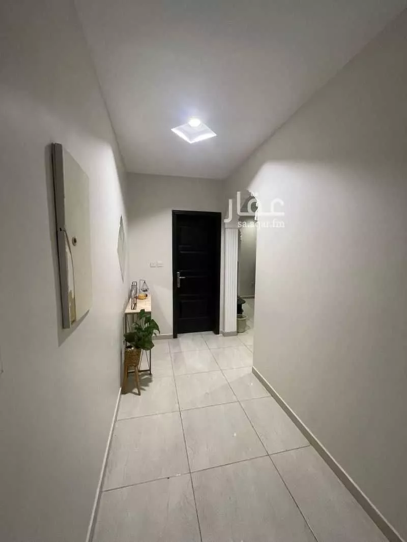 شقة للإيجار في شارع غلام بن المني ، حي مريخ ، جدة ، جدة 1 صورة