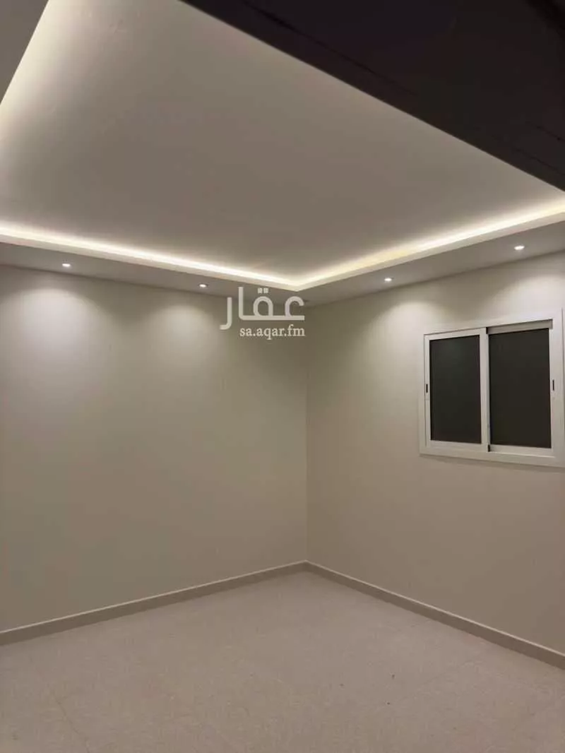 شقة للإيجار في شارع القنا, حي المونسية, مدينة الرياض, منطقة الرياض 1 صورة