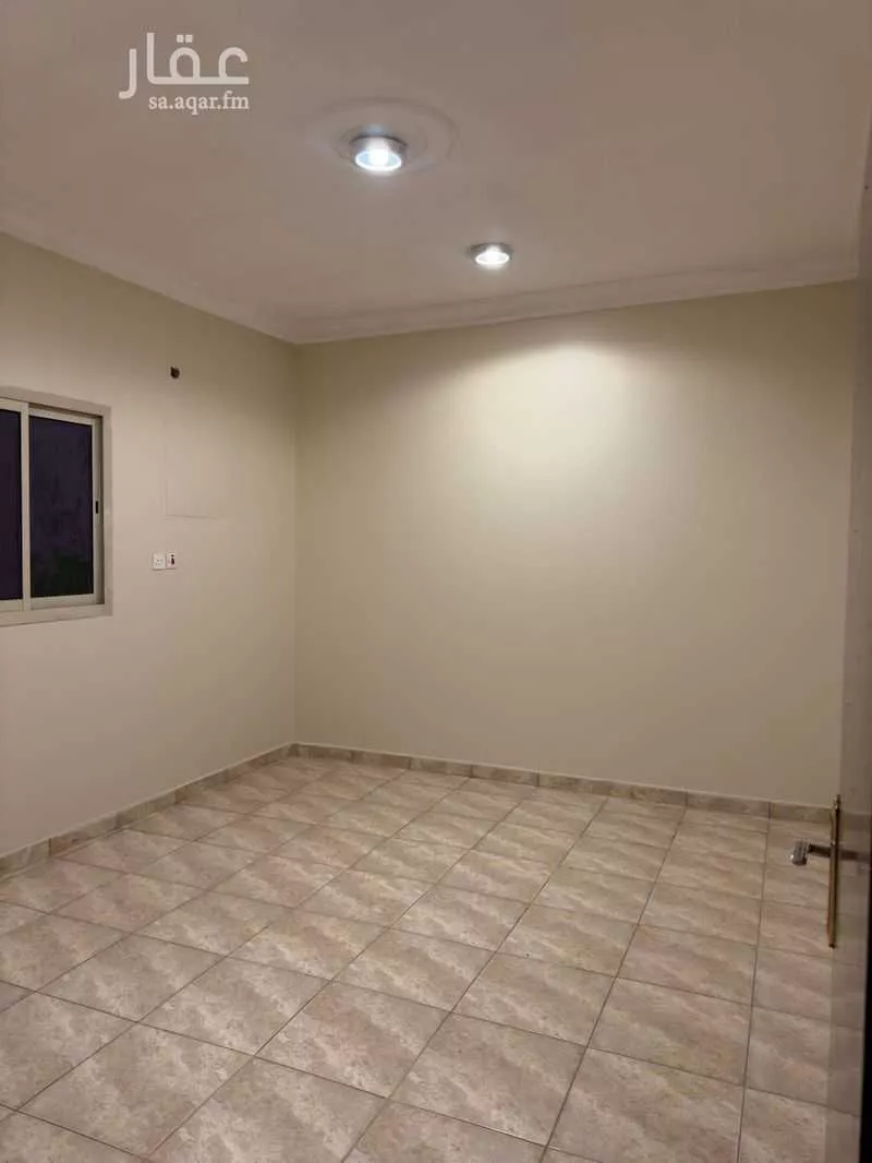 شقة للإيجار في شارع آل داود, حي الحمراء, مدينة الرياض, منطقة الرياض 1 صورة