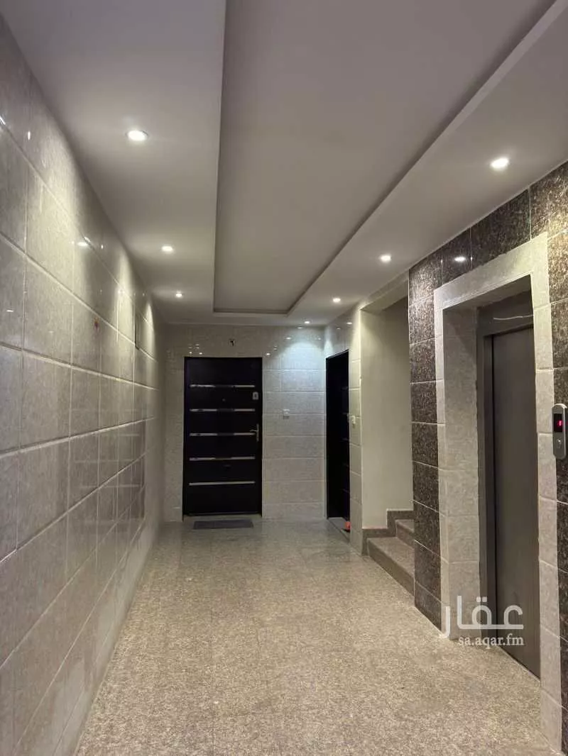 شقة للإيجار في شارع القنا, حي المونسية, مدينة الرياض, منطقة الرياض 1 صورة