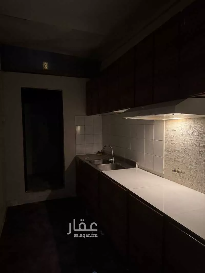 شقة للإيجار في شارع القنا, حي المونسية, مدينة الرياض, منطقة الرياض 1 صورة