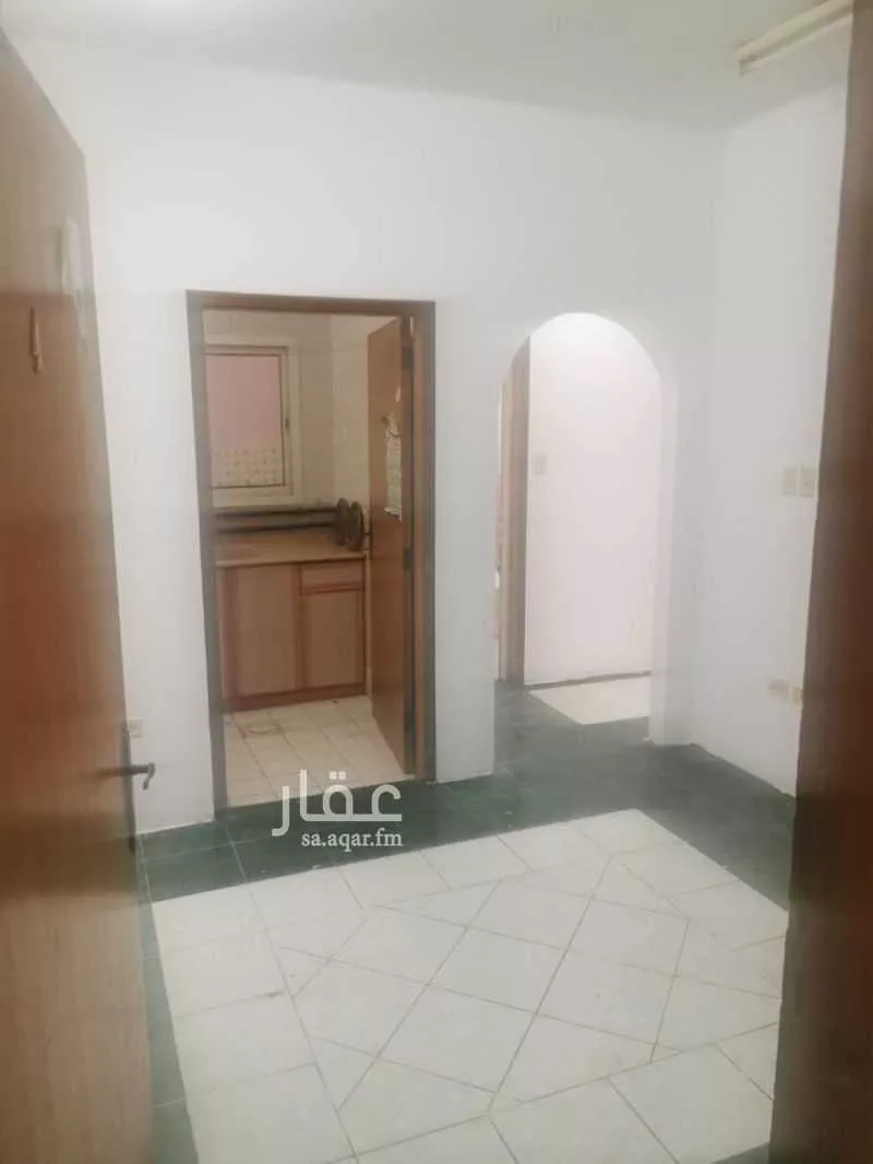 شقة للإيجار في شارع الامير منصور, حي الخبرالشمالية, مدينة الخبر, المنطقة الشرقية 1 صورة