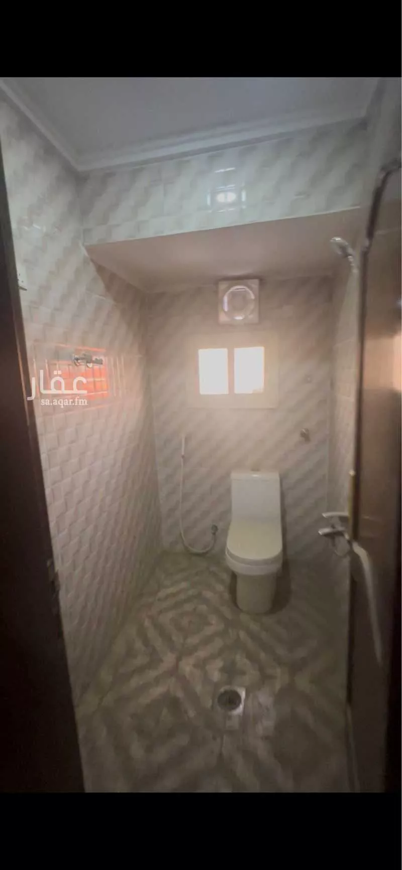 شقة للبيع في شارع شارع عبدالله بن اميه الاسدي, حي الشوقية, مدينة مكة المكرمة, منطقة مكة المكرمة 1 صورة