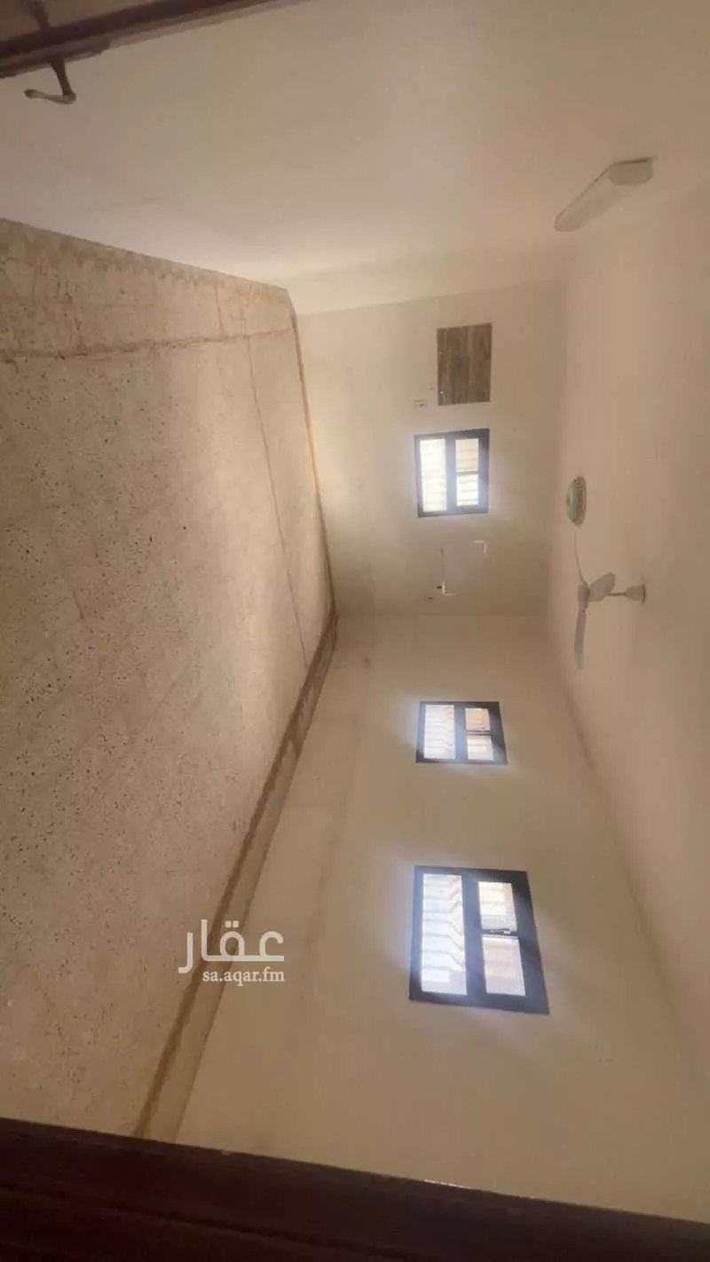 دور للإيجار في شارع وادي الشاطئ ، حي النسيم الشرقي ، الرياض ، منطقة الرياض 1 صورة