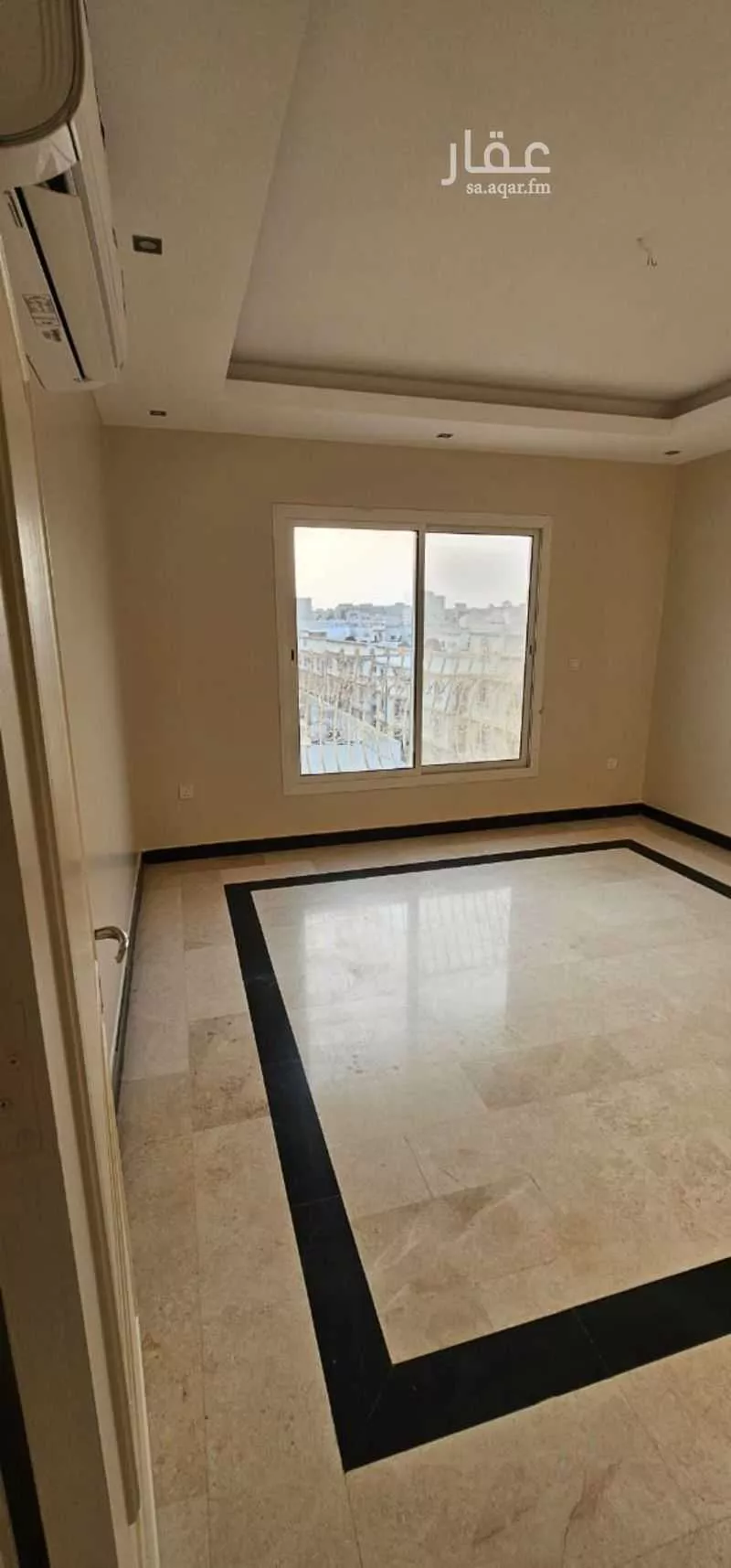 شقة للإيجار في شارع فيصل مبارك ، حي الروضة ، جدة ، جدة 1 صورة