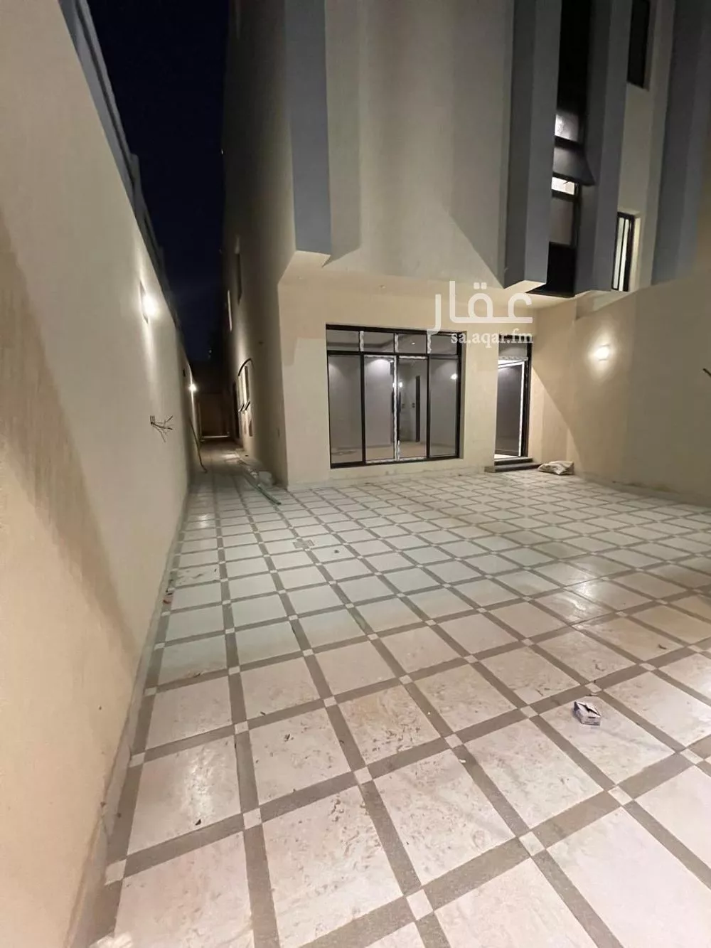 دور للبيع في شارع الصياد, حي الشفاء, مدينة الرياض, منطقة الرياض 1 صورة