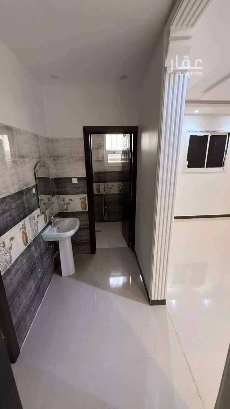 شقة للإيجار في شارع صالح بن أحمد الحلبي, حي طويق, مدينة الرياض, منطقة الرياض 1 صورة