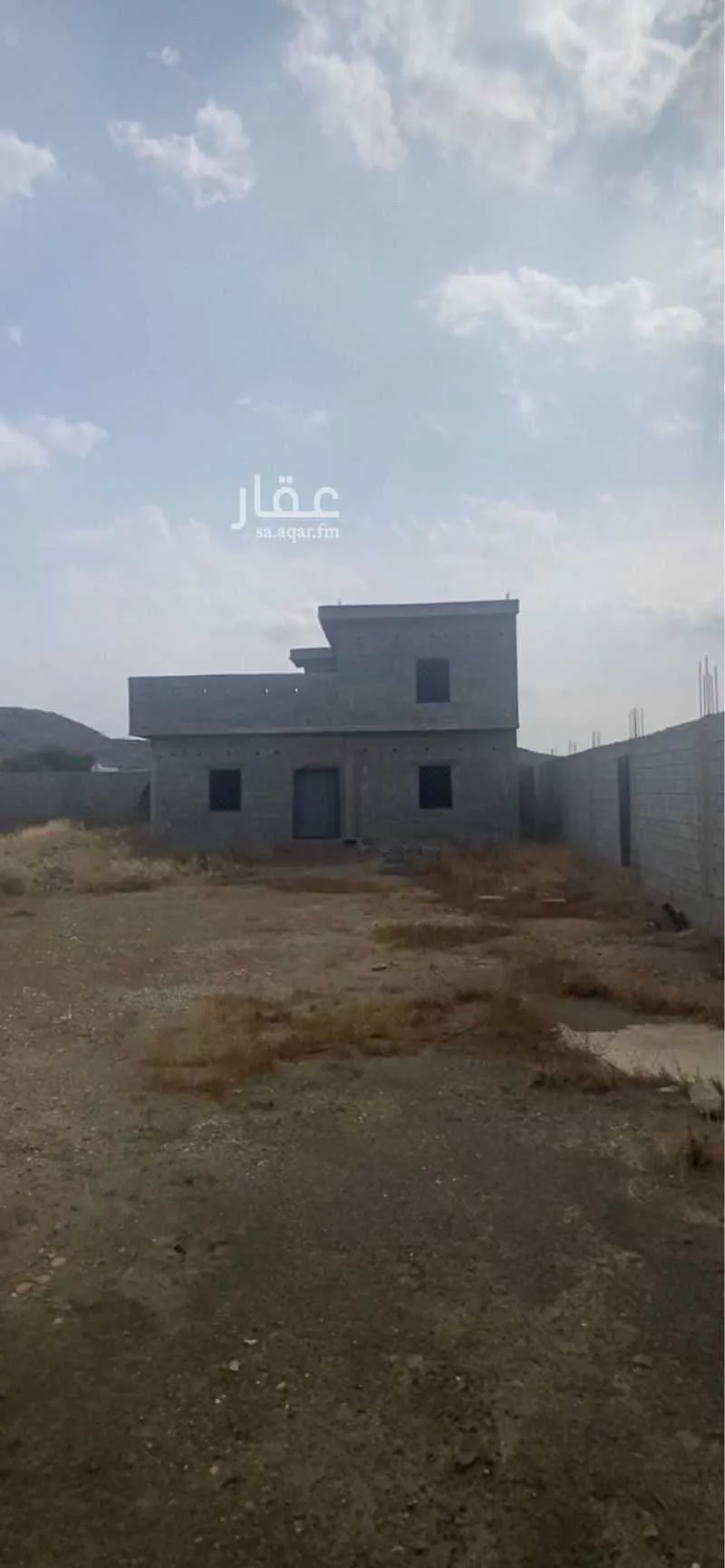 عمارة للبيع في شارع الخوش 2207 ، الكنبي ، المجاردة 1 صورة