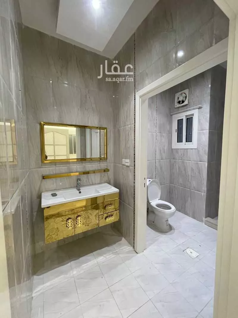 فيلا للإيجار في شارع الوليد ابن النضر, حي أبحر الشمالية, مدينة جدة, منطقة مكة المكرمة 1 صورة