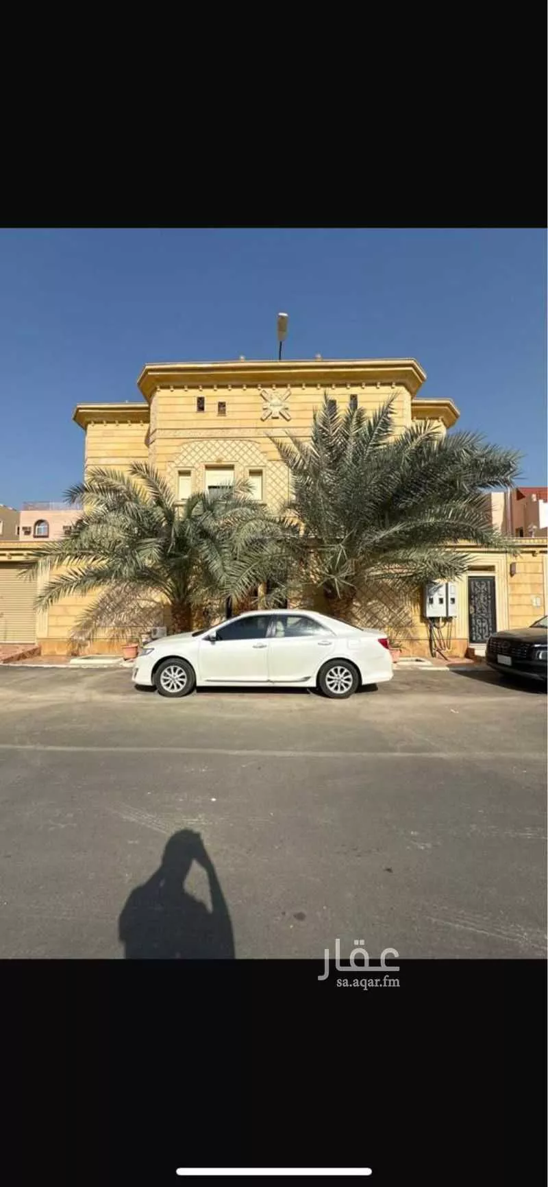 شقة للإيجار في شارع براك بن غرير, حي الشراع, مدينة جدة, منطقة مكة المكرمة 1 صورة