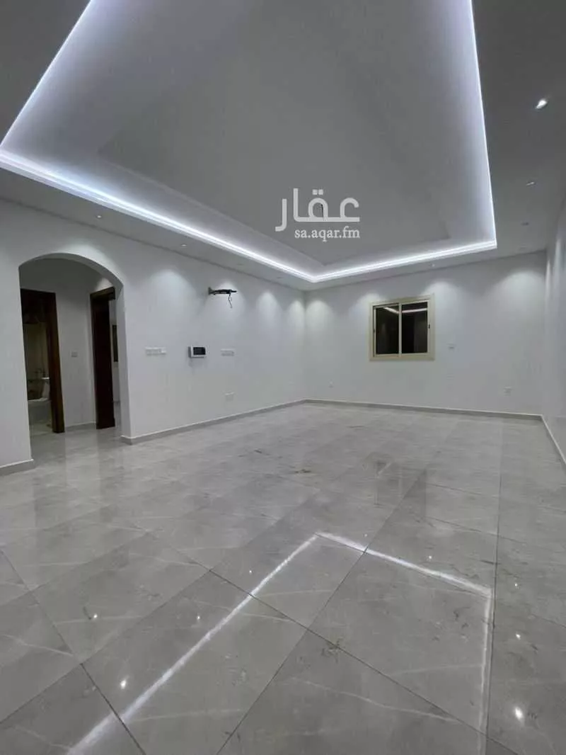 فيلا للإيجار في شارع أبو علي الخياط, حي الياقوت, مدينة جدة, منطقة مكة المكرمة 1 صورة