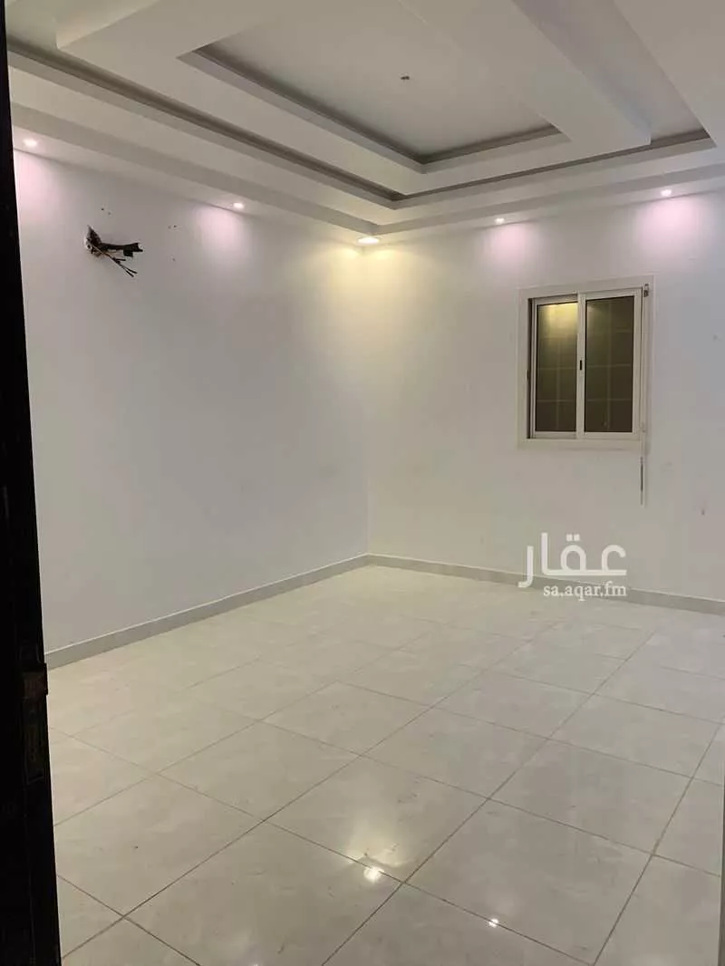 فيلا للإيجار في شارع أبان بن الوليد, حي الياقوت, مدينة جدة, منطقة مكة المكرمة 1 صورة