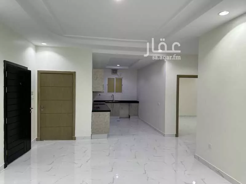 شقة للإيجار في شارع اميمه بنت عبد المطلب بن هاشم(رضي الله عنها), حي أبحر الشمالية, مدينة جدة, منطقة مكة المكرمة 1 صورة