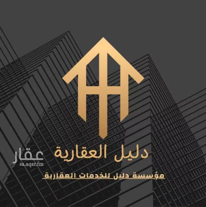 فيلا للبيع في شارع أبي إسحاق الراعي, حي أبحر الشمالية, مدينة جدة, منطقة مكة المكرمة 1 صورة