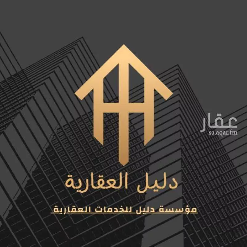 فيلا للإيجار في شارع عبد الله الثقفي, حي أبحر الشمالية, مدينة جدة, منطقة مكة المكرمة 1 صورة