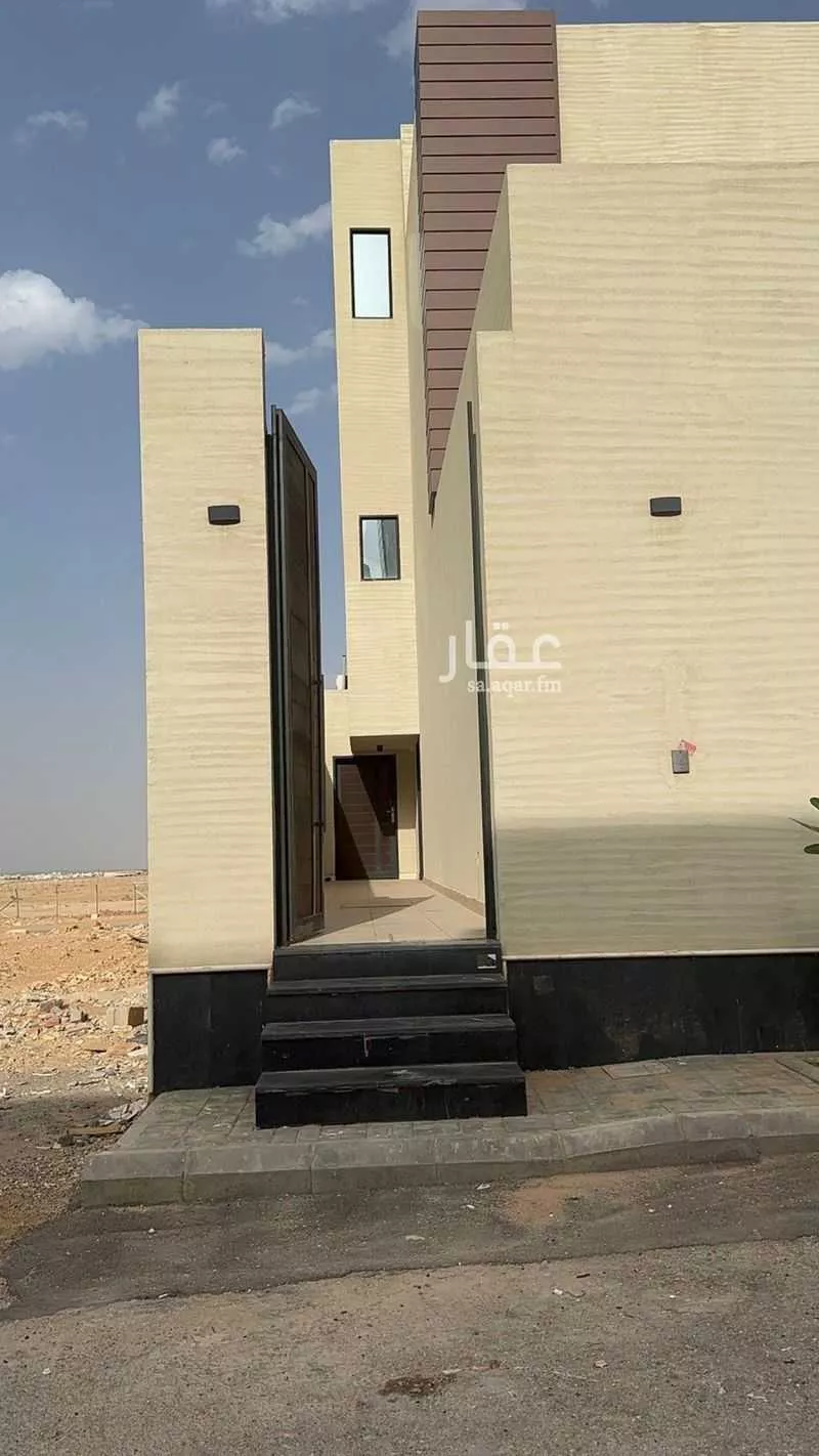 شقة للإيجار في شارع عيسى الكناني, حي نمار, مدينة الرياض, منطقة الرياض 1 صورة