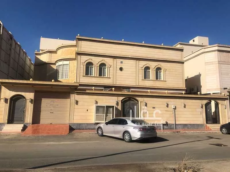 عمارة للبيع في شارع عبد الحميد بن وهب, حي الفلاح, مدينة جدة, منطقة مكة المكرمة 1 صورة