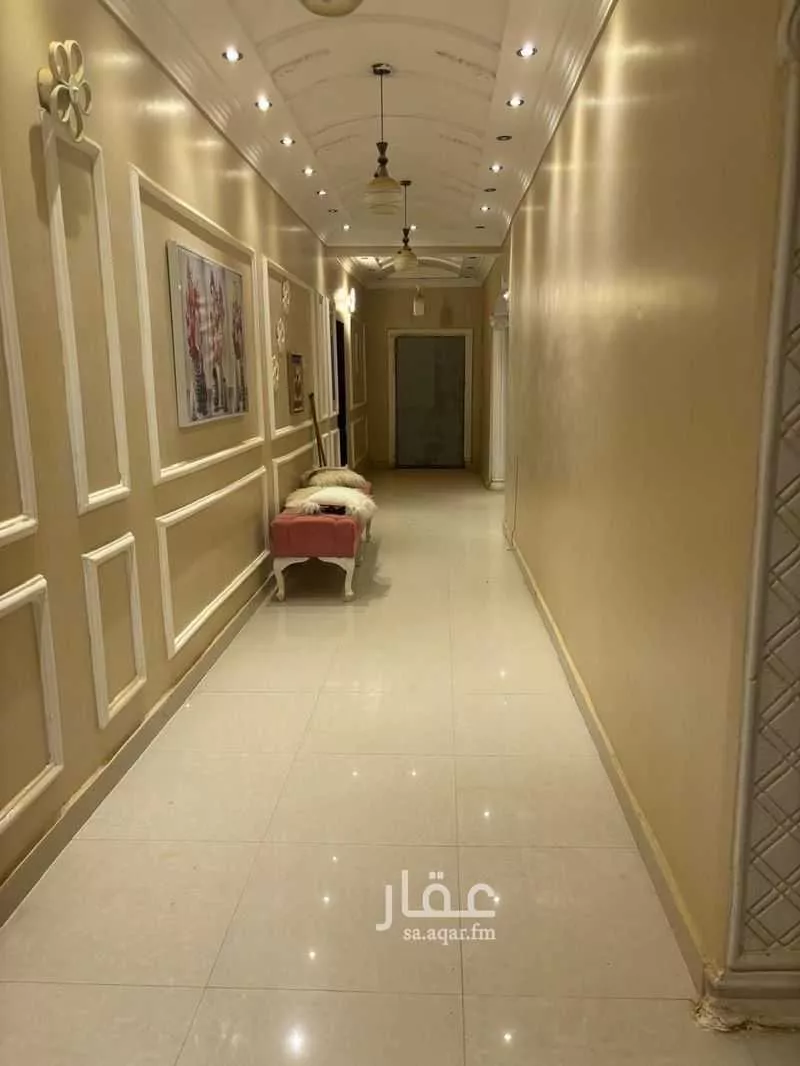 عمارة للبيع في شارع الامير محمد بن سلمان ، حي العليا ، صامطة ، صامطة 1 صورة