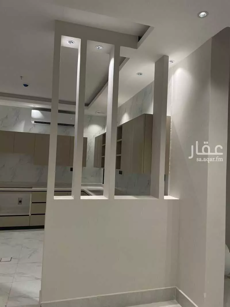 شقة للبيع في شارع القرية العليا, حي الحمراء, مدينة الخبر, المنطقة الشرقية 1 صورة