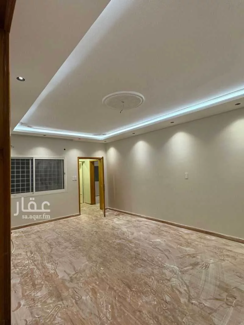 دور للإيجار في شارع يحي بن ابي بكر ، حي بدر ، الدمام ، الدمام 1 صورة