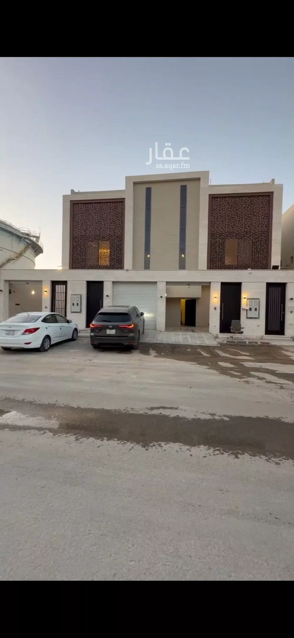 دور للبيع في شارع داوود العطار, حي طويق, مدينة الرياض, منطقة الرياض 1 صورة