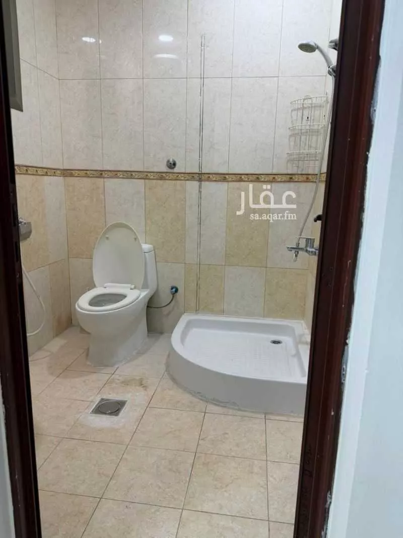 شقة للإيجار في شارع 13ب, حي طيبة, مدينة الدمام, المنطقة الشرقية 1 صورة