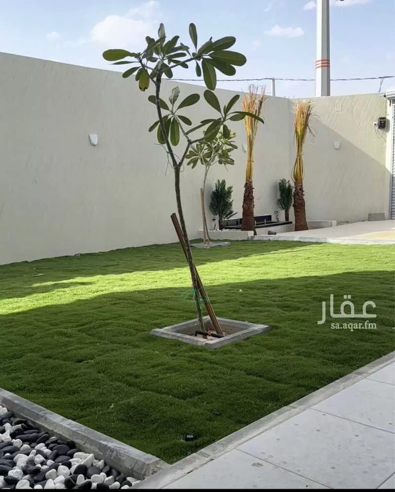 شاليه واستراحة للحجز في شارع الشقه العليا, حي الشقة العليا, بريدة 1 صورة