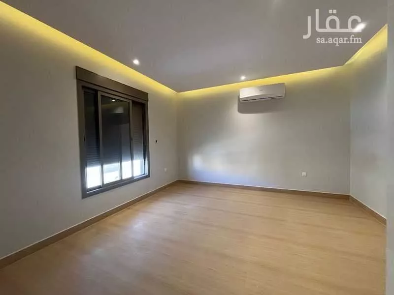 شقة للإيجار في شارع وادي ترج, حي الوادي, مدينة الرياض, منطقة الرياض 1 صورة