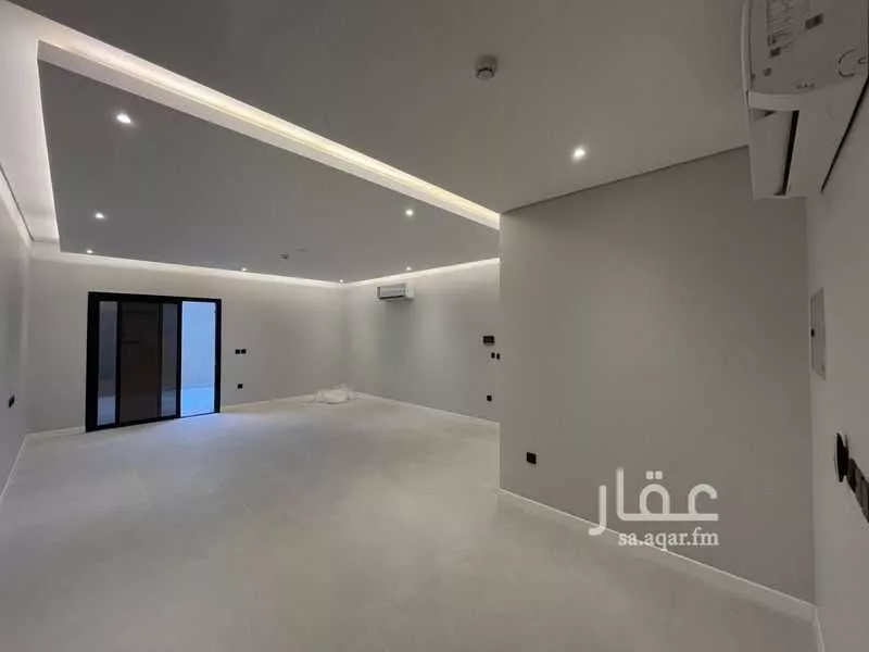 شقة للبيع في شارع الامام سعود بن فيصل, حي حطين, مدينة الرياض, منطقة الرياض 1 صورة