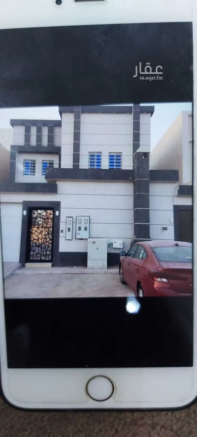 فيلا للبيع في شارع رقم 142 ، حي الجنادرية ، الرياض ، منطقة الرياض 1 صورة