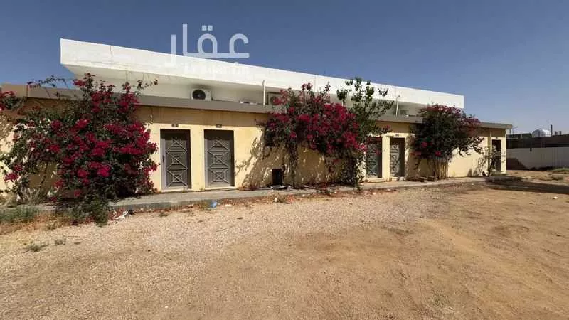 شقة للإيجار في شارع ابي السعود الحسيني, حي الزهور, مدينة سكاكا, منطقة الجوف 1 صورة
