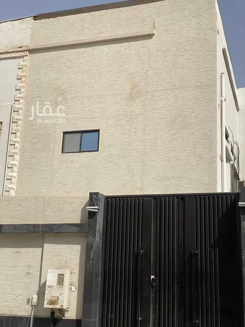 فيلا للإيجار في شارع عبدالجبار بن خورشيد, حي سلطانة, مدينة الرياض, منطقة الرياض 1 صورة