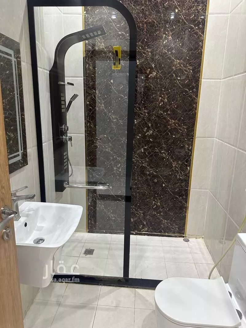 شقة للإيجار في شارع صاري فرعي ، حي الربوة ، جدة ، جدة 1 صورة