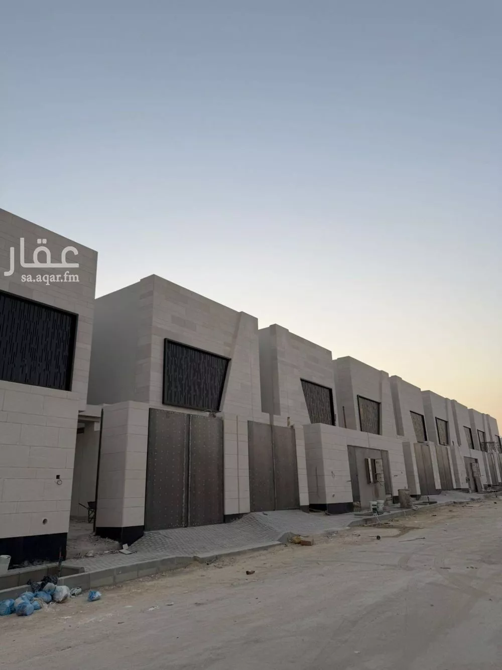 فيلا للبيع في حي النرجس, مدينة الرياض, منطقة الرياض 1 صورة