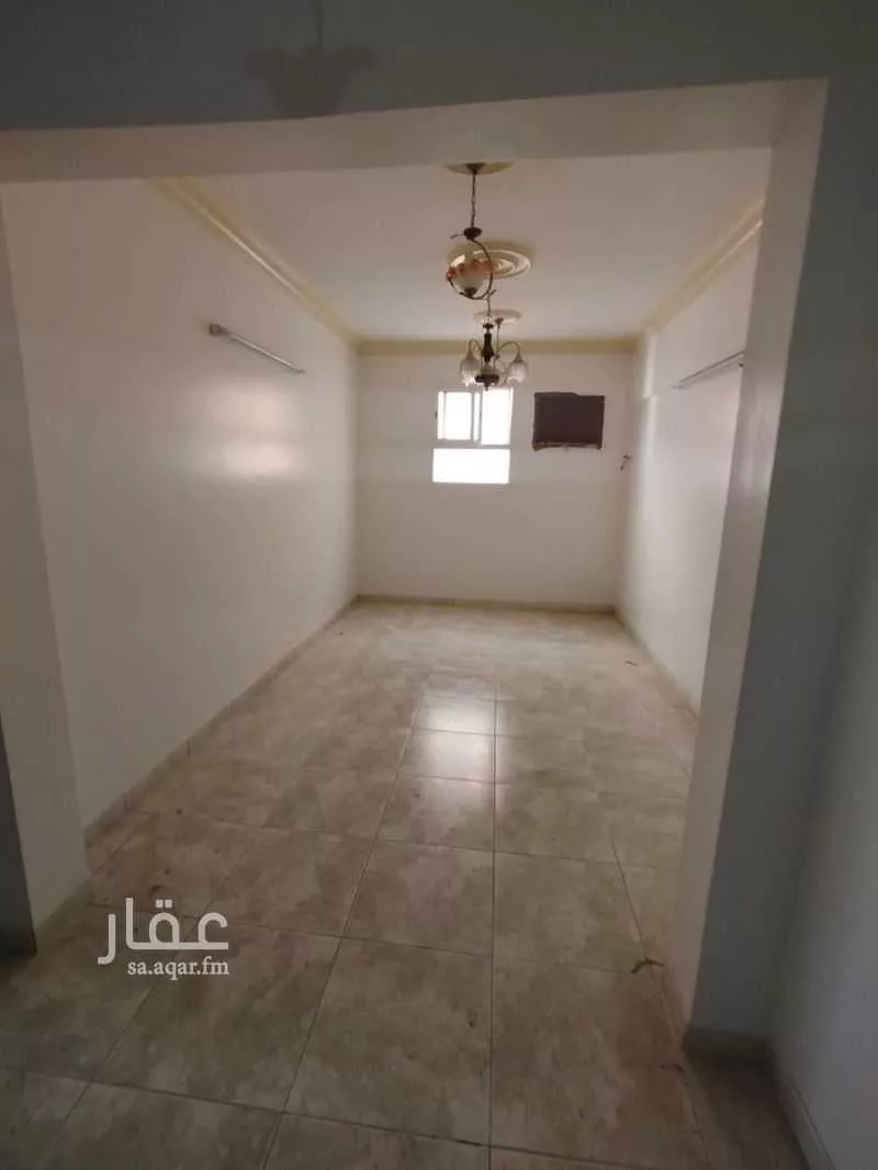 شقة للإيجار في شارع البقيع, حي السلي, مدينة الرياض, منطقة الرياض 1 صورة