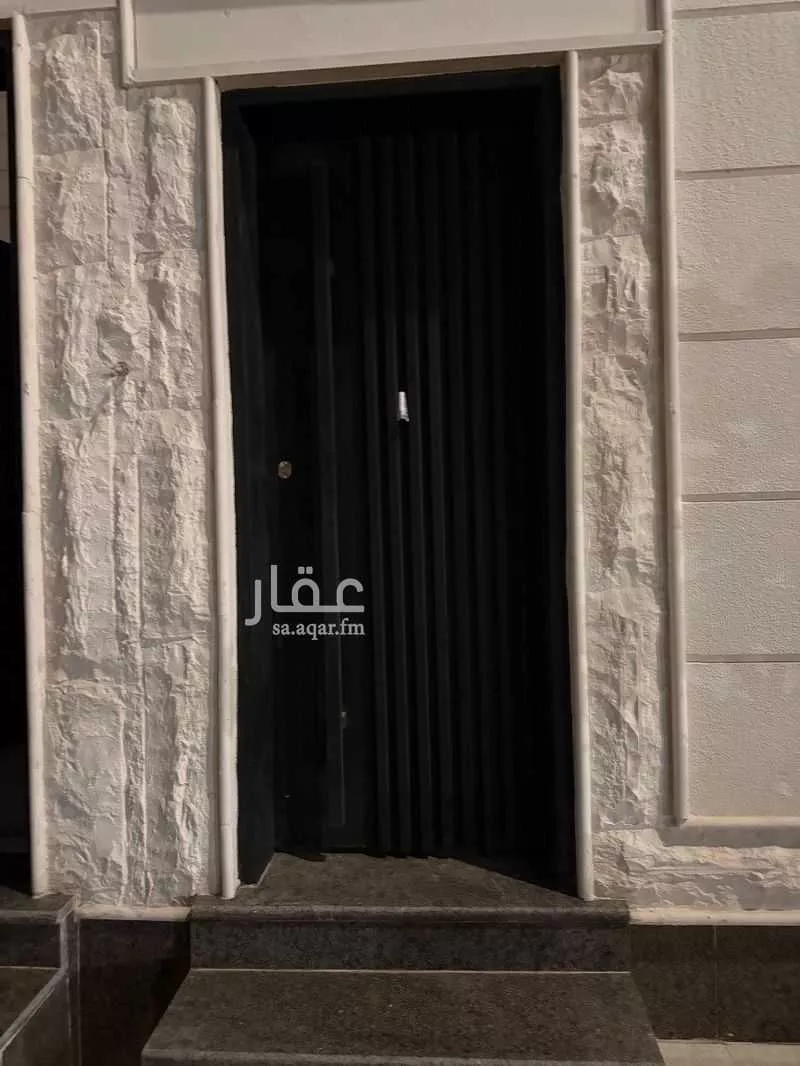 غرفة للإيجار في شارع شارع رقم 453, حي المونسية, مدينة الرياض, منطقة الرياض 1 صورة