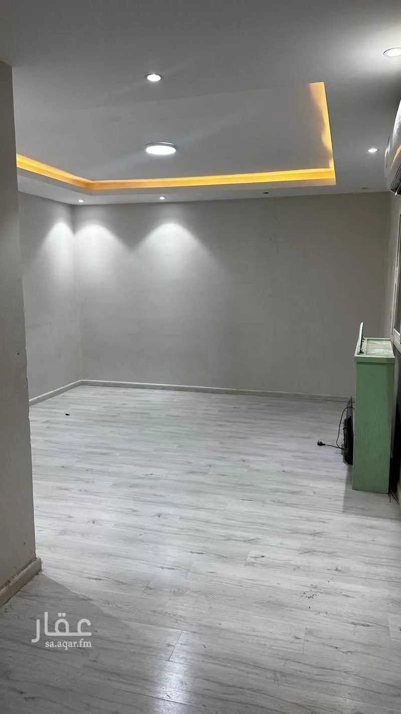 شقة للإيجار في شارع القمري ، حي الوادي ، الرياض ، منطقة الرياض 1 صورة