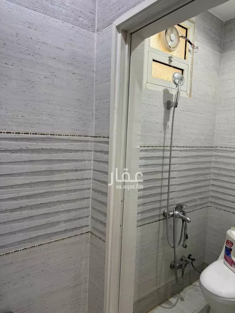 غرفة للإيجار في شارع رهوان, حي ظهرة لبن, مدينة الرياض, منطقة الرياض 1 صورة