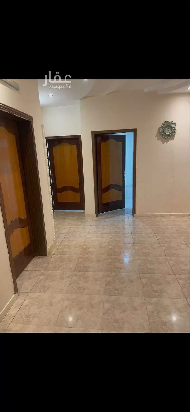 شقة للإيجار في شارع خارجه بن عقفان الثقفي رضي الله عنه ، حي الخضراء ، مكة ، منطقة مكة المكرمة 1 صورة