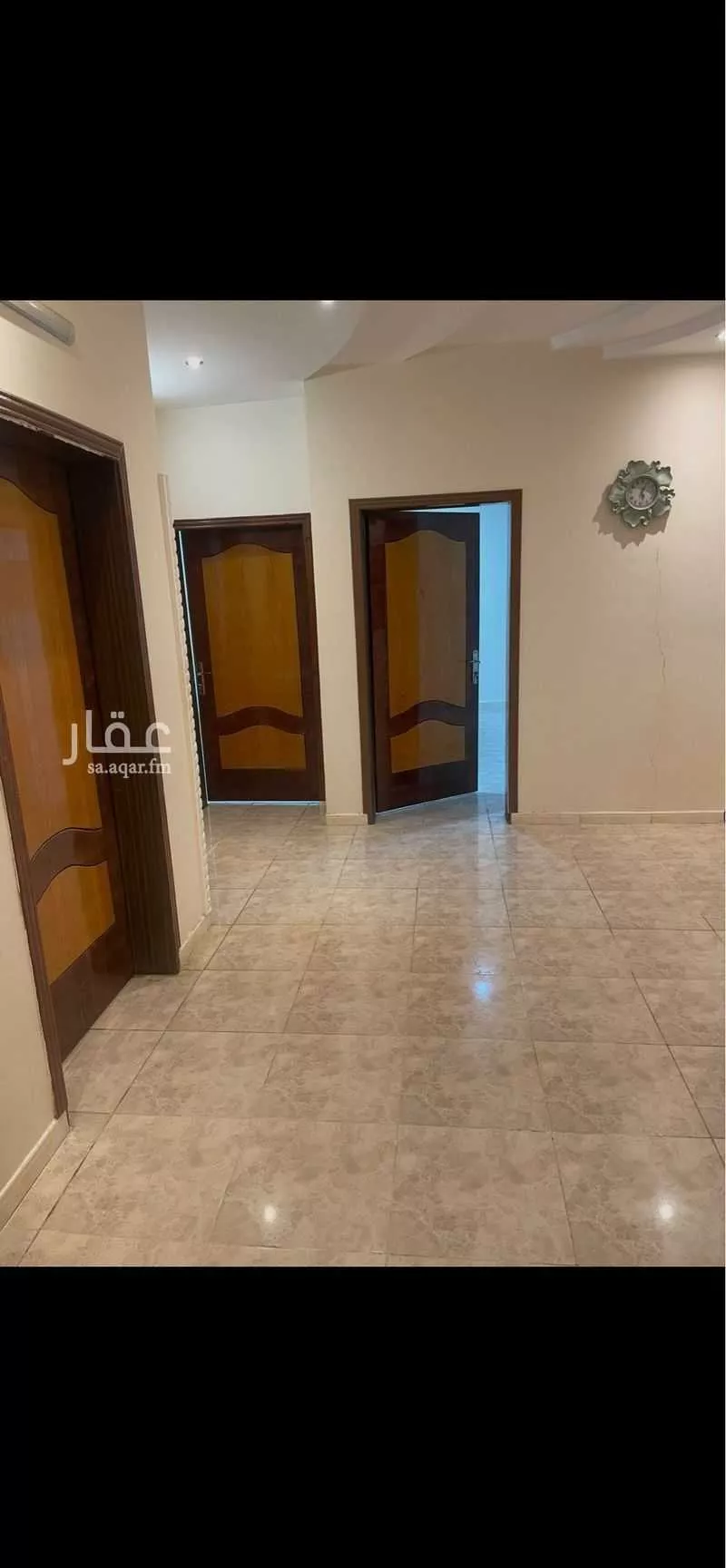 شقة للإيجار في شارع خارجه بن عقفان الثقفي رضي الله عنه ، حي الخضراء ، مكة ، منطقة مكة المكرمة 1 صورة