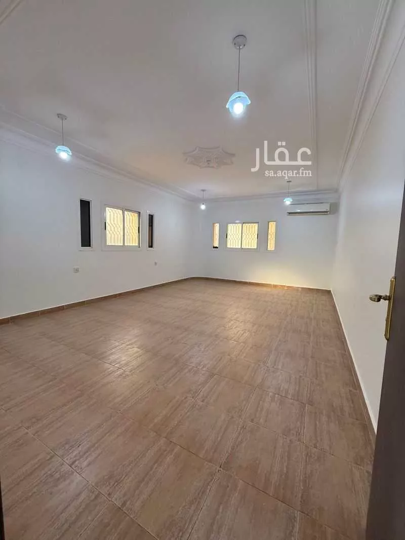 دور للإيجار في شارع أبي بن أمية الليثي, حي الربوة, مدينة الرياض, منطقة الرياض 1 صورة